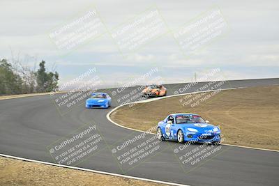 media/Jan-26-2025-CalClub SCCA (Sun) [[cfcea7df88]]/Group 1/Race/